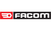 Facom France