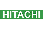 Hitachi Power Tools