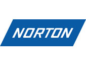 Norton