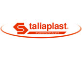 SOFOP taliaplast