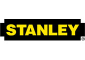 Stanley