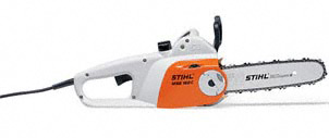 stihl MSE180
