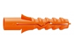 NYL