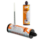 Fixation chimique SPIT