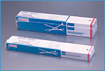&eacute;lectrodes