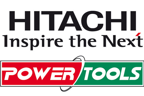 SFER distribue Hitachi