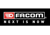 SFER distribue Facom