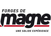 Forges de Magne