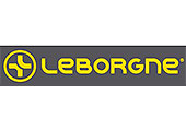 Leborgne