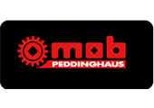 MOB Outillage