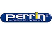Outils Perrin