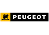 Peugeot Outillage