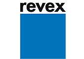 Outillage REVEX