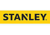 Stanley Outillage