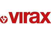 Virax