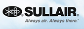 Sullair Europe