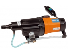 Spit : Moteur SD250E