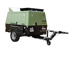 Sullair 375H