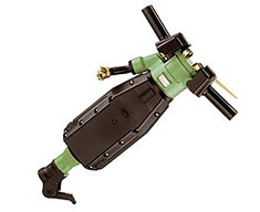 Sullair MK31